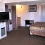 Westernaire Motel