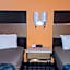 Econo Lodge Milldale-Southington