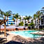 Courtyard by Marriott Los Angeles Burbank Airport