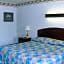 Colonial Inn Hammond