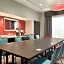 Hampton Inn by Hilton Spring Hill, TN