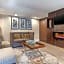 Best Western Carmel's Town House Lodge