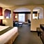 Holiday Inn Express & Suites Mesquite Nevada, an IHG Hotel