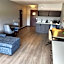 La Quinta Inn & Suites by Wyndham Warner Robins - Robins Afb