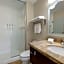 TownePlace Suites by Marriott Williamsport