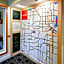 TownePlace Suites by Marriott Minneapolis West/St. Louis Park