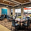 Hotel Indigo Tuscaloosa Downtown