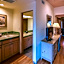 Inn on the Alameda
