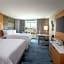 The Westin Annapolis