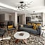 Epicurean Atlanta, Autograph Collection
