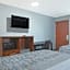 Masters Inn Augusta, GA near Riverwalk By OYO