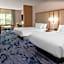 Fairfield Inn & Suites by Marriott Medford