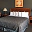 Hebbronville Executive Inn