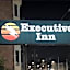 Executive Inn Schenectady Downtown