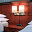 Courtyard by Marriott Boston Andover