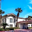 Studio 6 Baytown, Tx - Garth Road