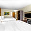 Hotel Concord Syracuse, Ascend Hotel Collection