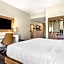 Cambria Hotel Greenville