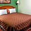 American Inn & Suites Childress