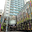 El Sheikh Suites Hotel