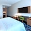 Fairfield Inn & Suites by Marriott Melbourne Viera Town Center