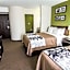 Sleep Inn Gallup