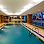 Hyatt Regency Jersey City
