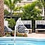 Hotel Cabana Clearwater Beach