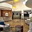 Wyndham Phoenix Airport/Tempe