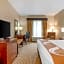 Quality Inn & Suites Decatur - Atlanta East