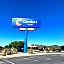 Comfort Inn Gallup I-40 Exit 20