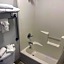 Quality Inn I-75 Exit 333