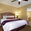 Wyndham Palm Aire