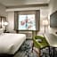 Fairfield Inn & Suites by Marriott Fort Smith