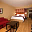 Courtyard by Marriott Boston Waltham
