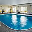 Fairfield Inn & Suites by Marriott South Bend Mishawaka