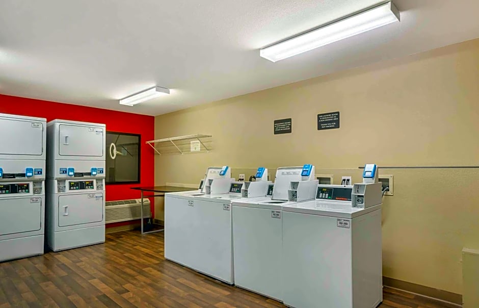 Extended Stay America Suites - Boise - Airport