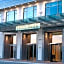 Hotel Arista at CityGate Centre