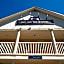 Canalside Inn