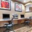 Comfort Suites Airport Flowood