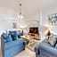 Disney Area Preferred Homes with Gameroom