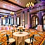 The Westin Poinsett Greenville