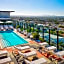 Pendry West Hollywood