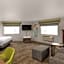 Hampton Inn By Hilton Kalispell