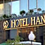 Hani Hotel
