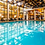 Best Western Plus Ruby's Inn