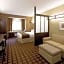 Microtel Inn & Suites By Wyndham Sylva Dillsboro Area