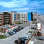 Home2 Suites By Hilton Galveston