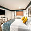 Aspire Inn Studios & Spas