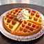 Hampton Inn Ogallala